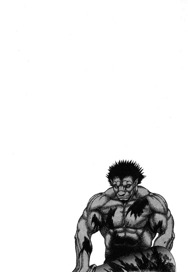 Read Berserk PT BR Manga Online