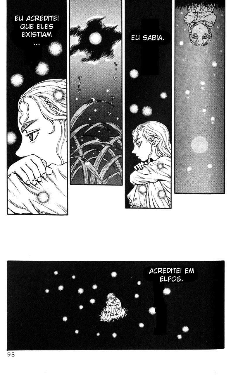 Read Berserk PT BR Manga Online