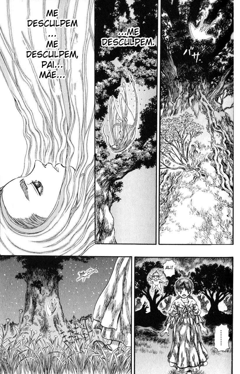 Read Berserk PT BR Manga Online