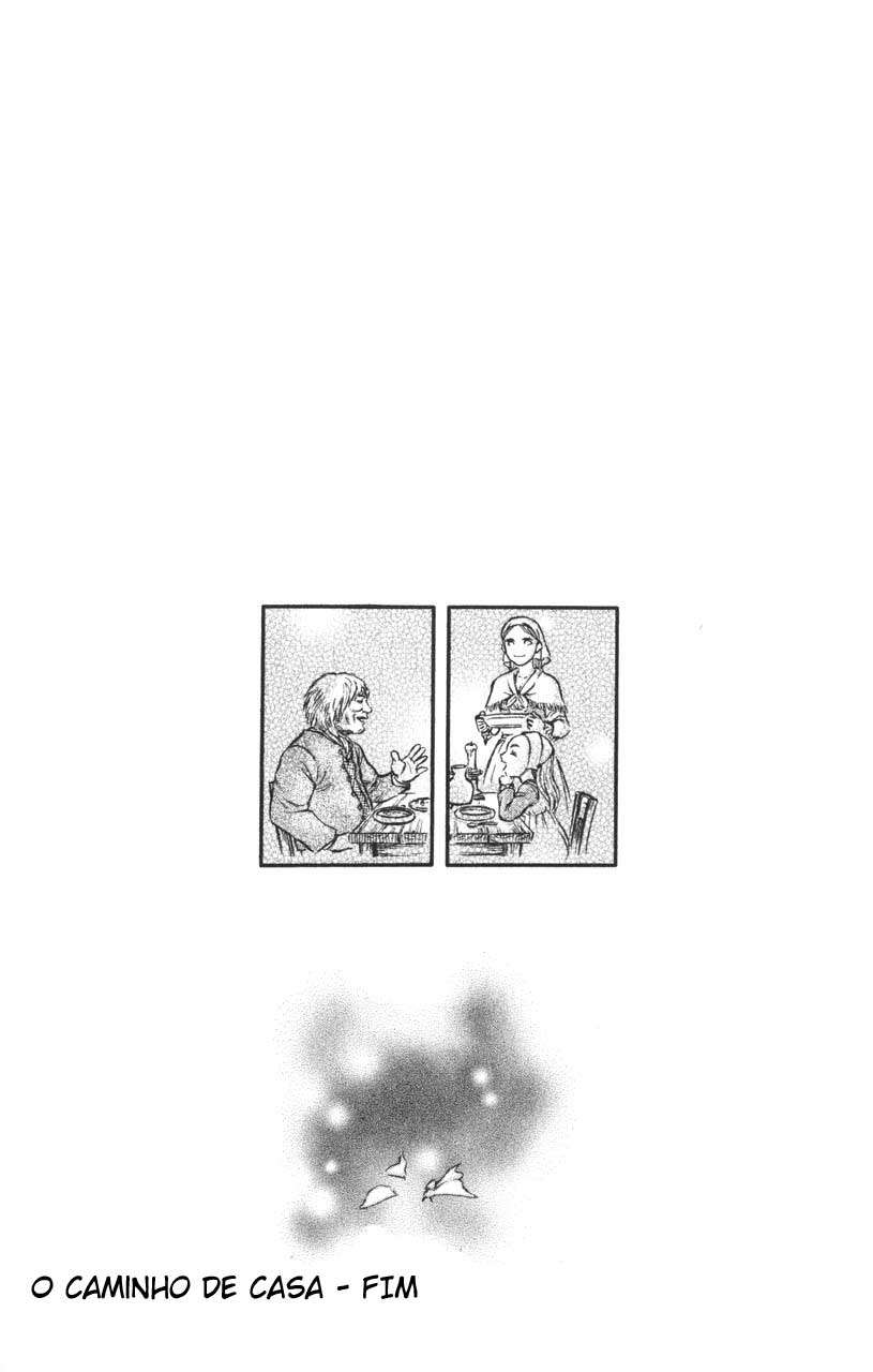 Read Berserk PT BR Manga Online