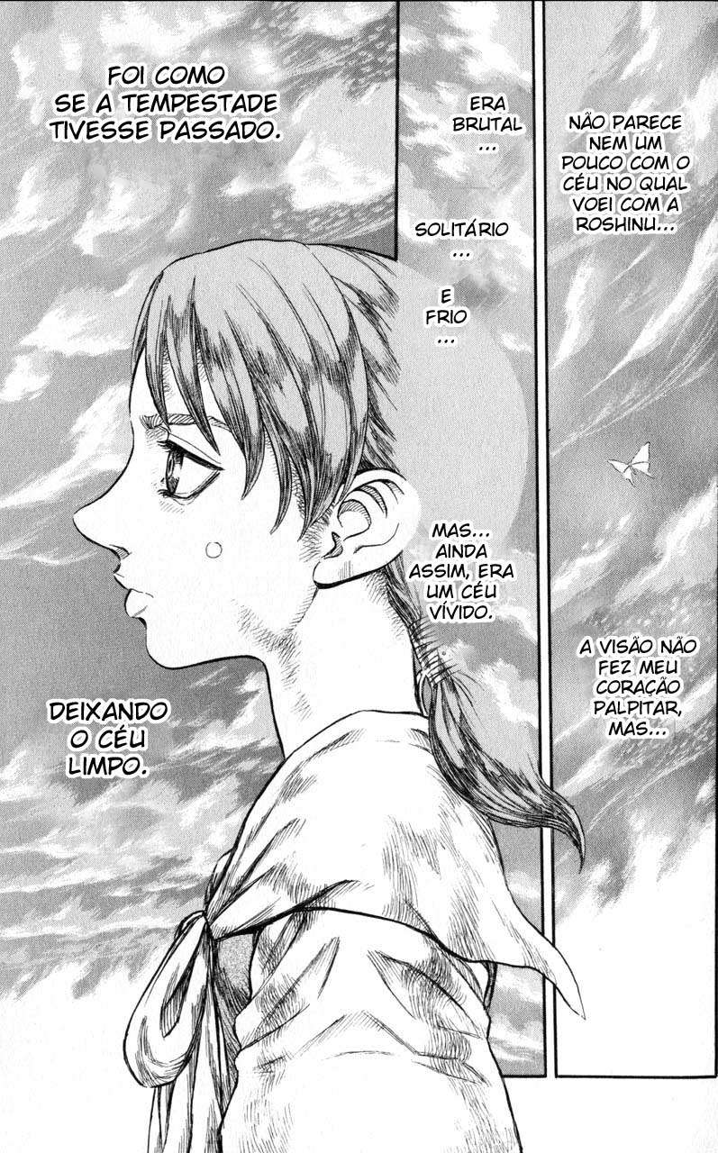 Read Berserk PT BR Manga Online