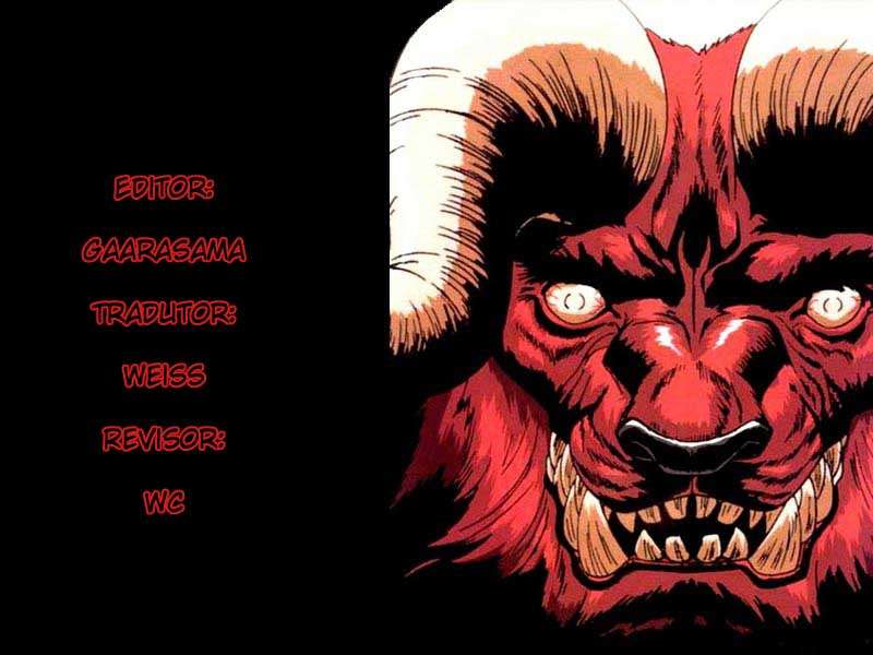 Read Berserk PT BR Manga Online