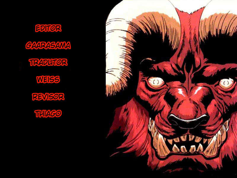 Read Berserk PT BR Manga Online