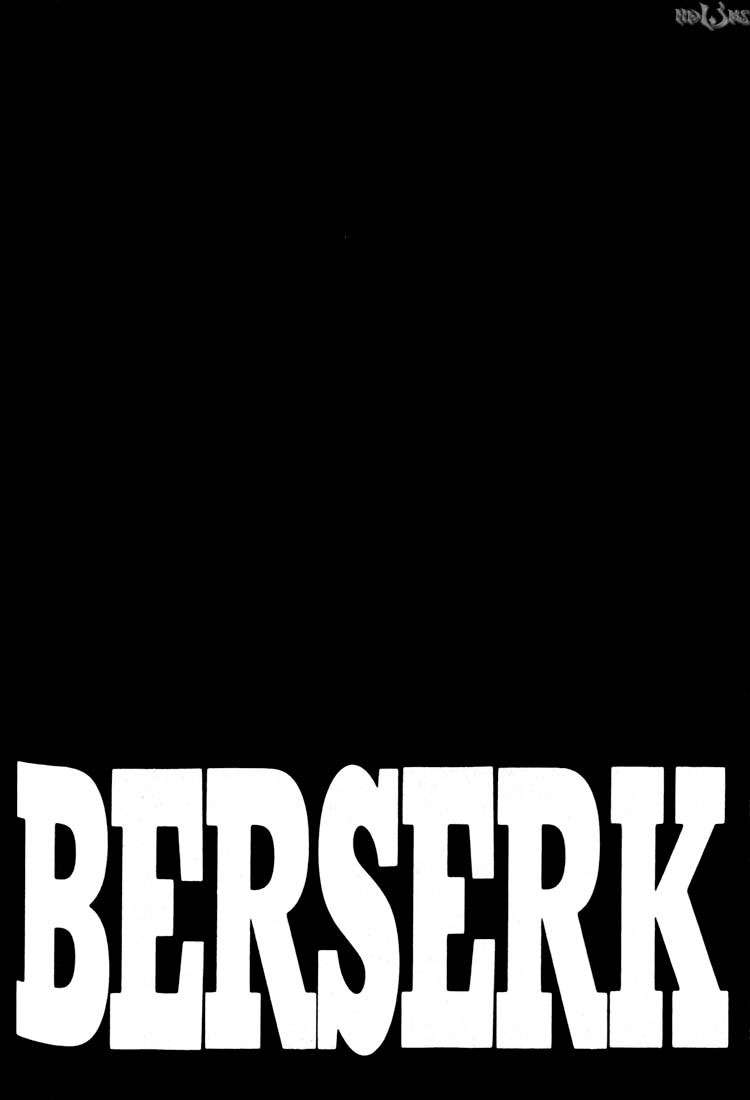 Read Berserk PT BR Manga Online