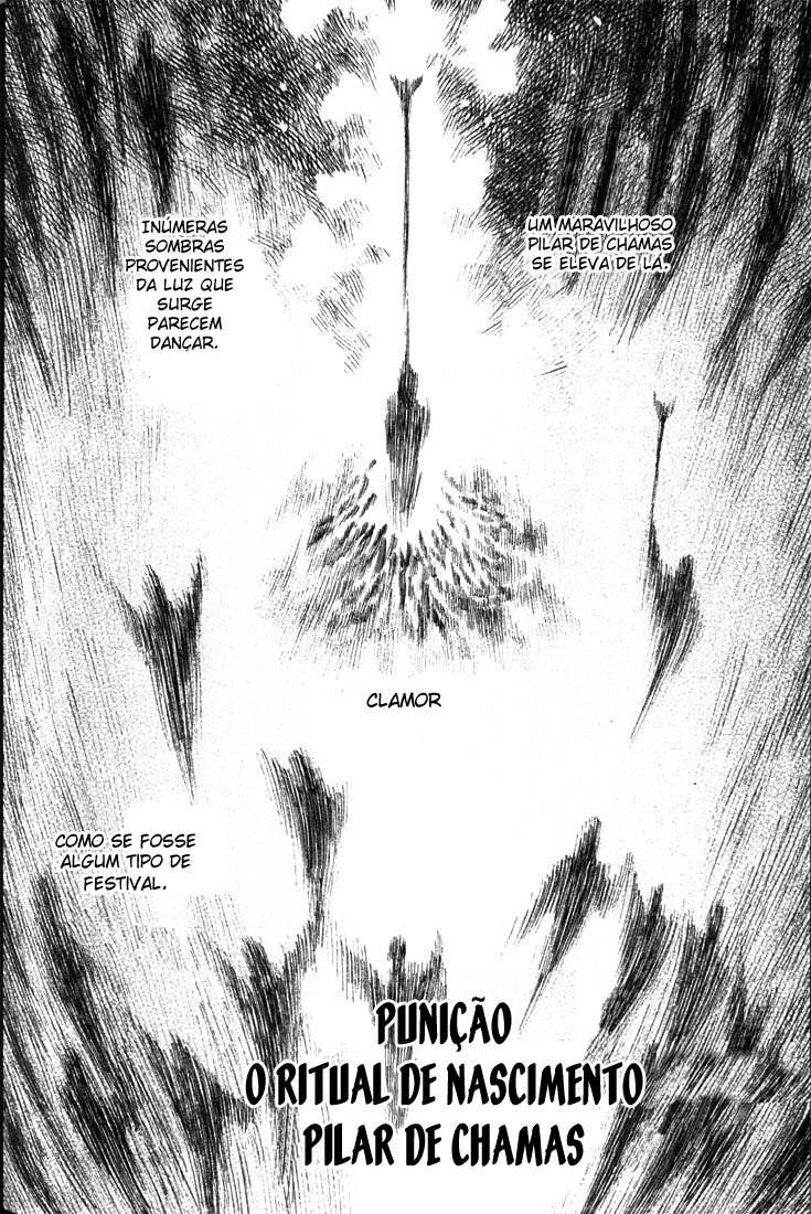 Read Berserk PT BR Manga Online