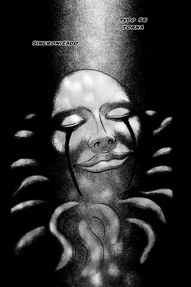 Read Berserk PT BR Manga Online