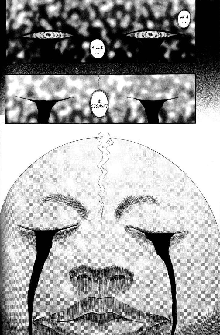 Read Berserk PT BR Manga Online