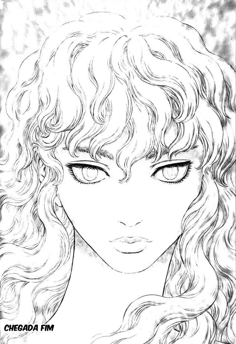 Read Berserk PT BR Manga Online