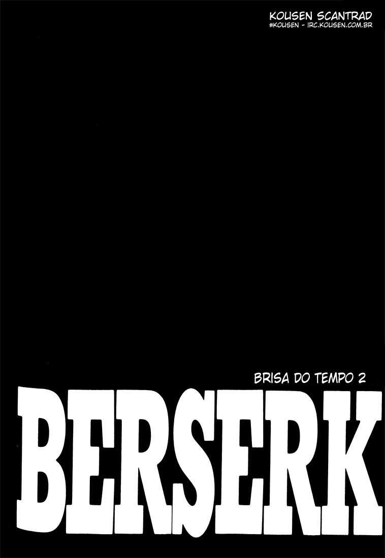 Read Berserk PT BR Manga Online