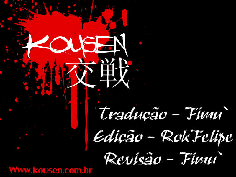 Read Berserk PT BR Manga Online