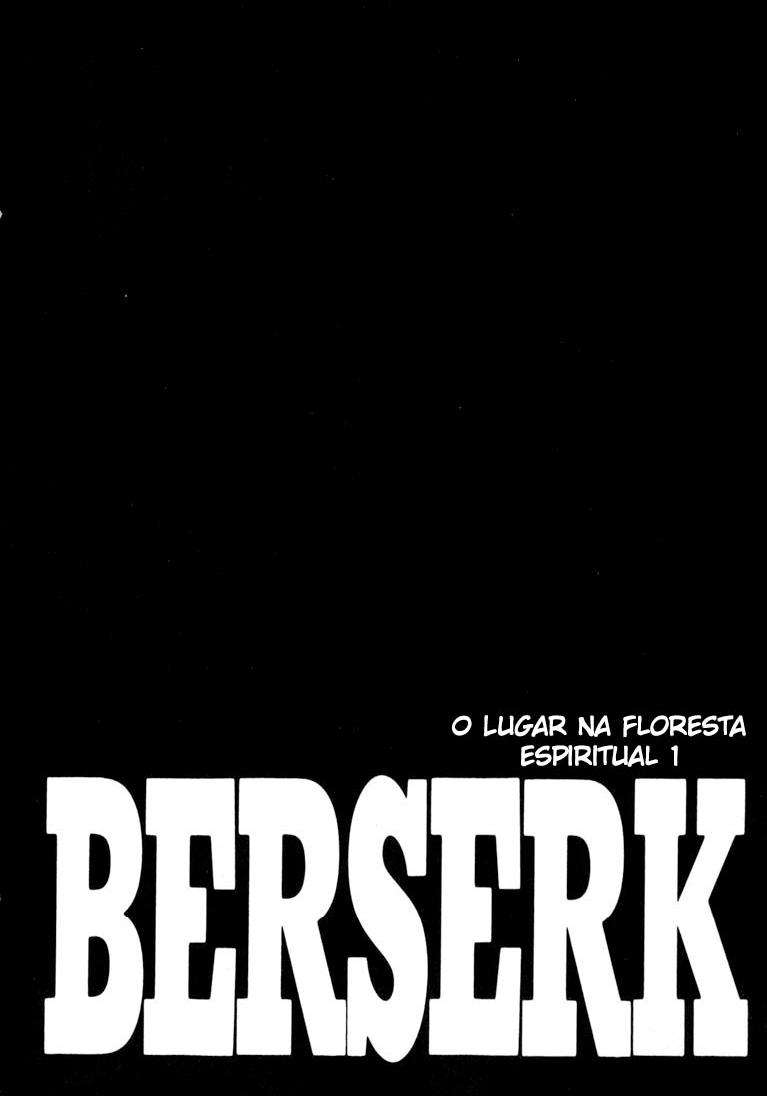 Read Berserk PT BR Manga Online