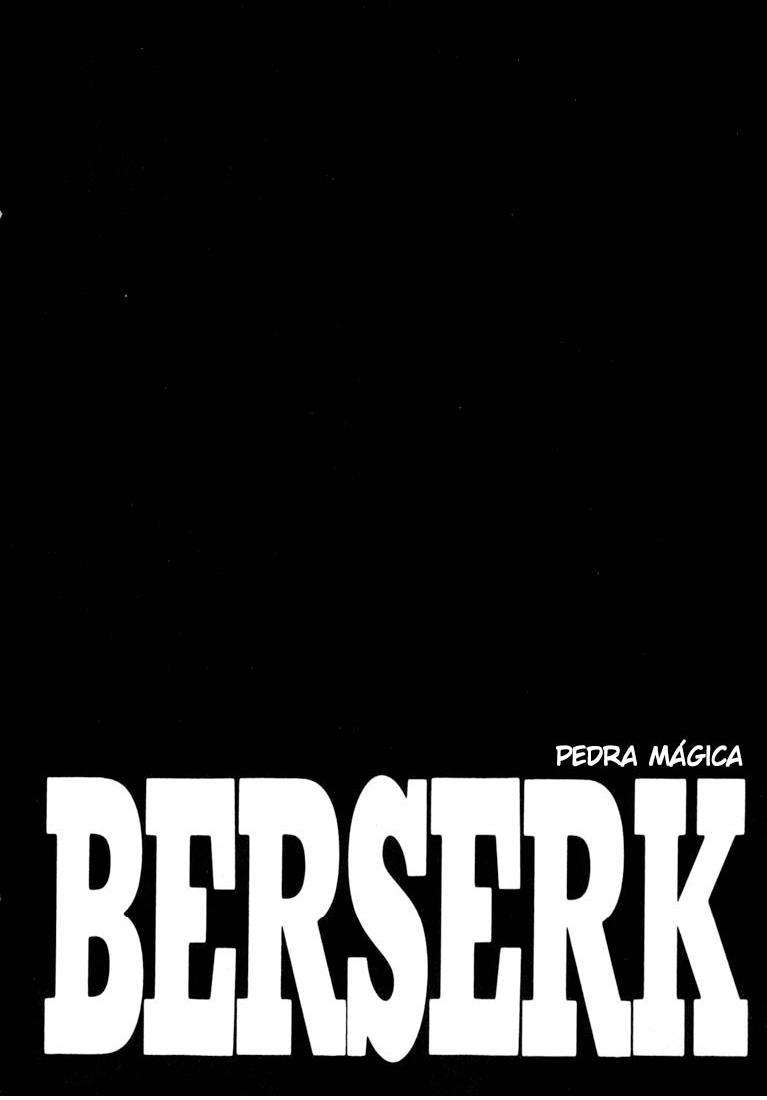 Read Berserk PT BR Manga Online