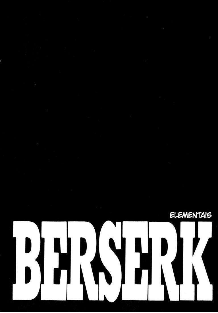 Read Berserk PT BR Manga Online