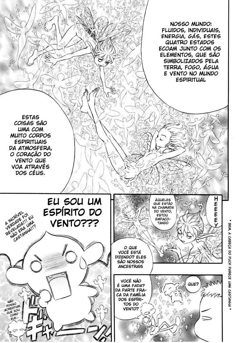 Read Berserk PT BR Manga Online