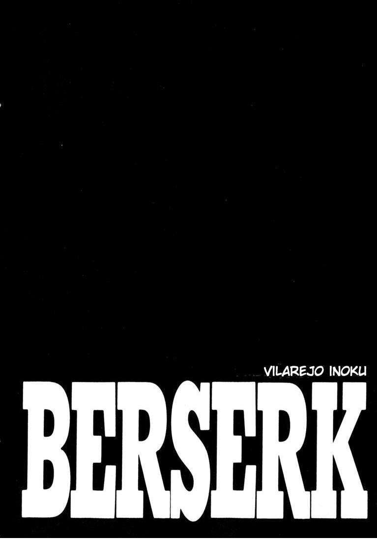 Read Berserk PT BR Manga Online