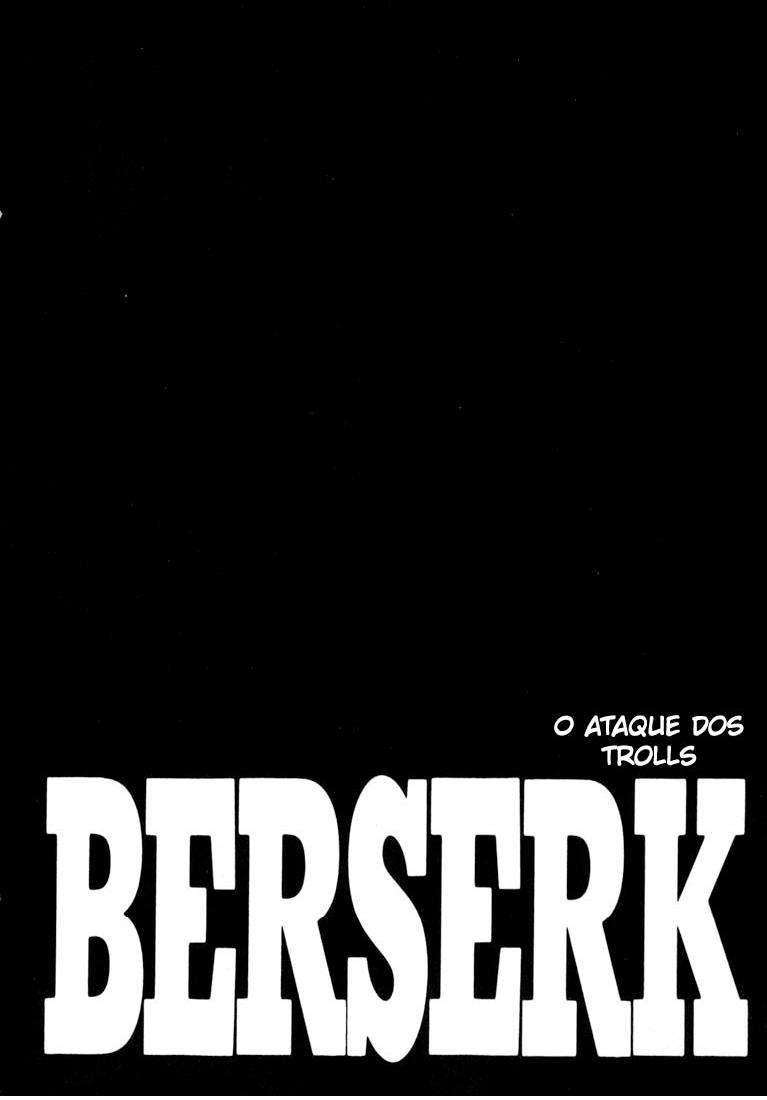 Read Berserk PT BR Manga Online