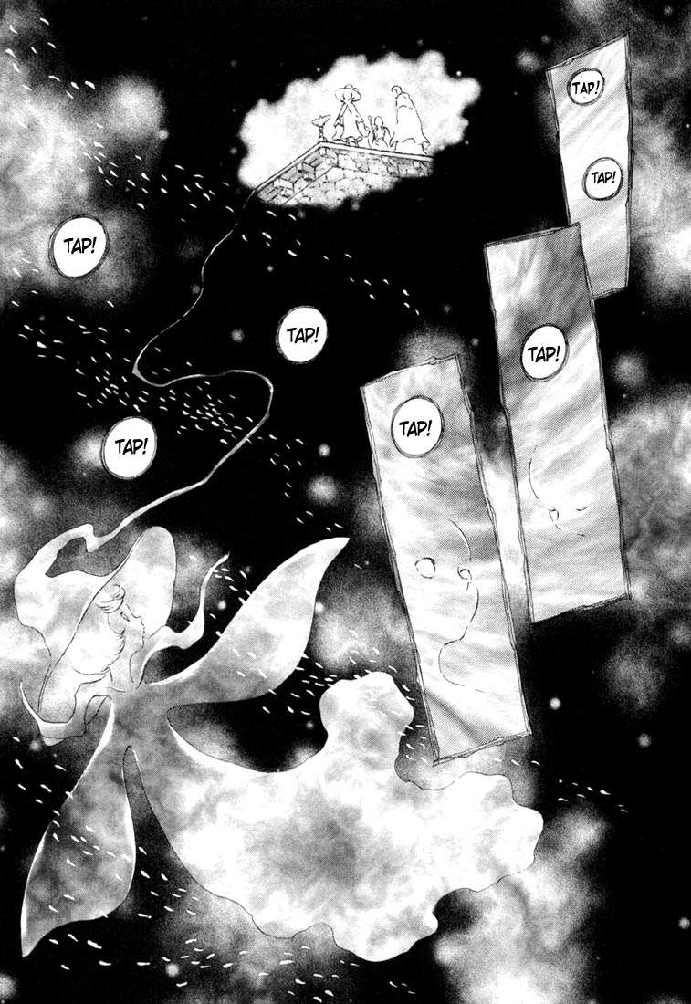 Read Berserk PT BR Manga Online