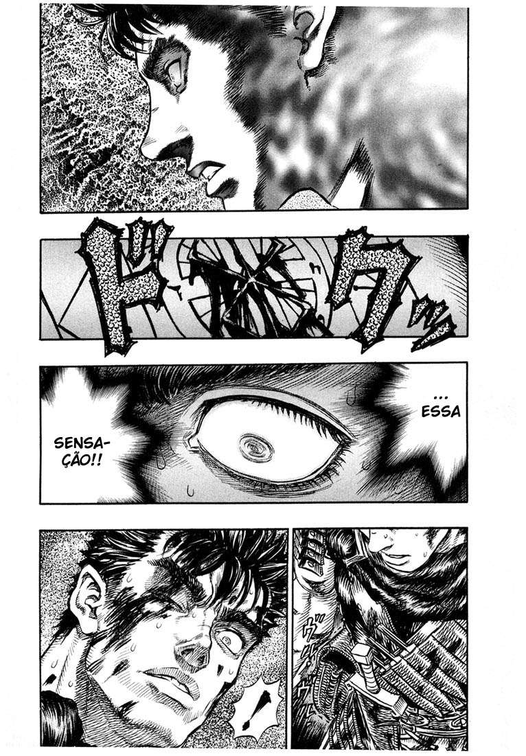 Read Berserk PT BR Manga Online