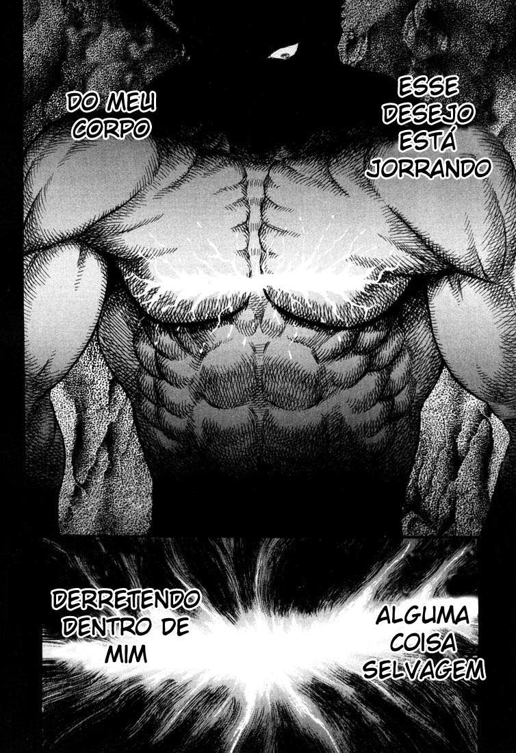 Read Berserk PT BR Manga Online