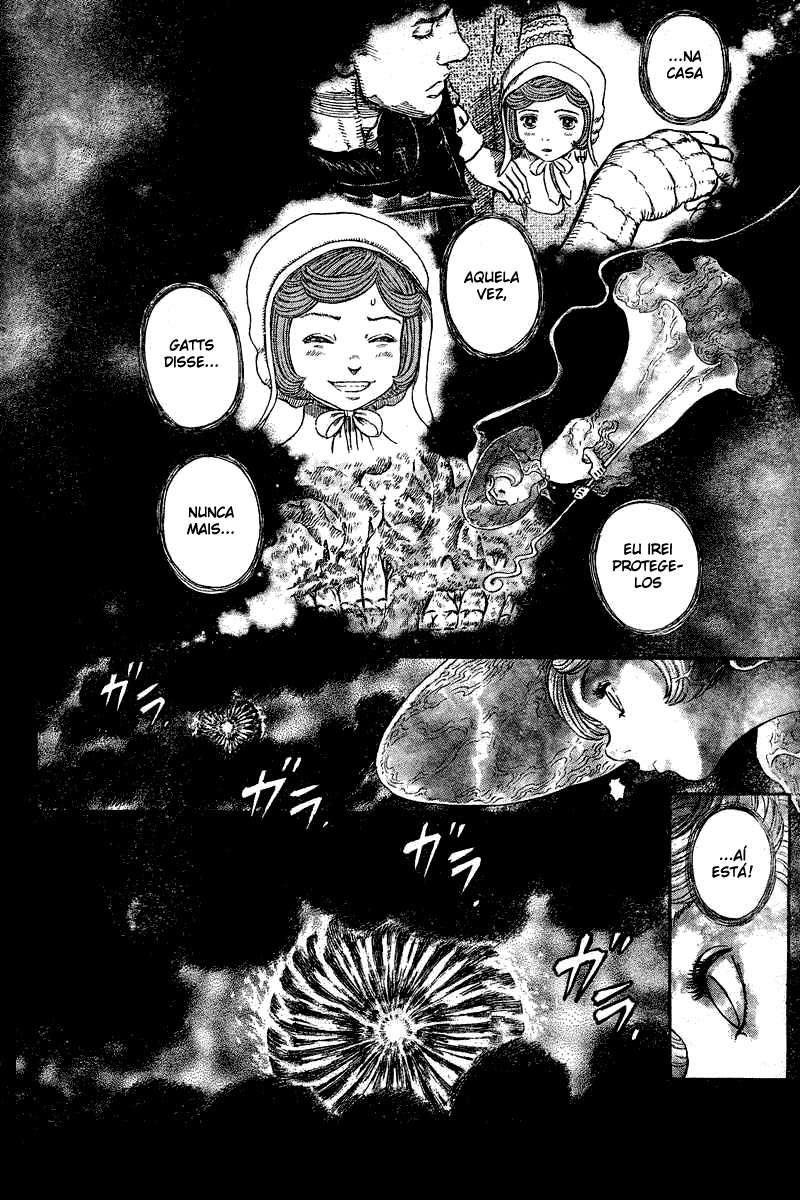 Read Berserk PT BR Manga Online