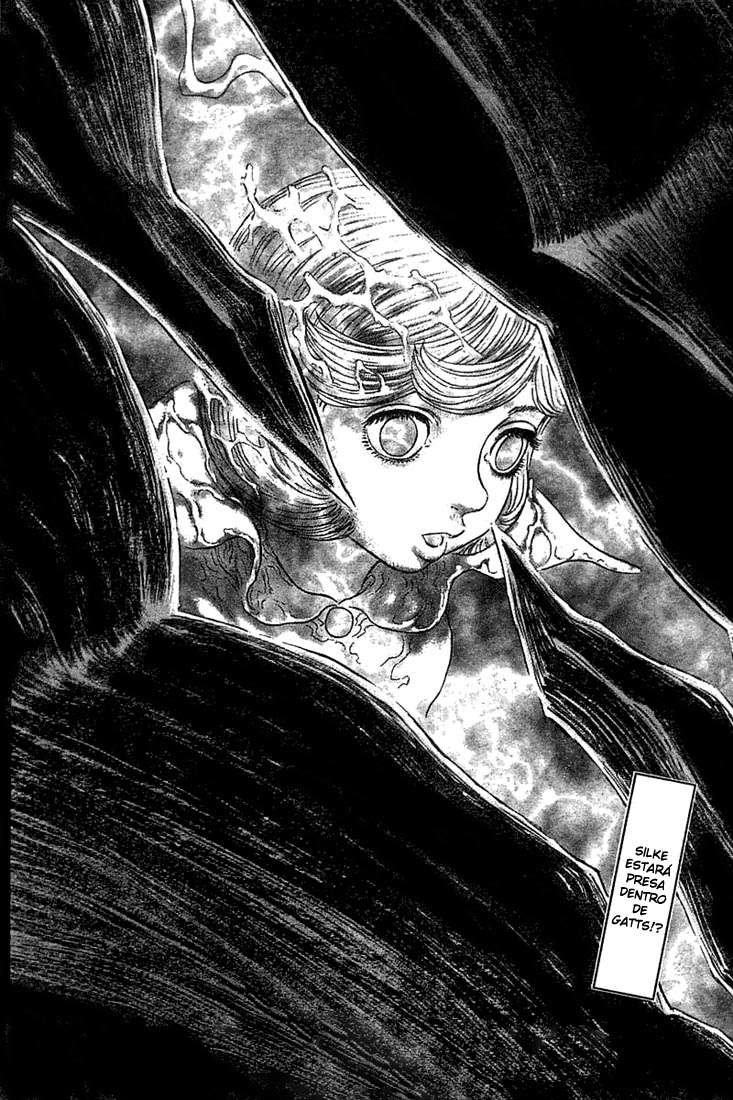 Read Berserk PT BR Manga Online