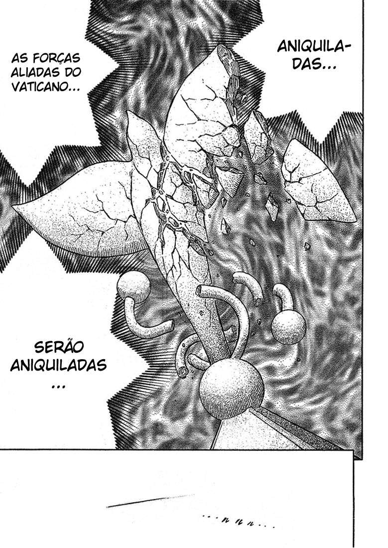 Read Berserk PT BR Manga Online