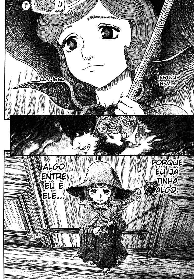 Read Berserk PT BR Manga Online