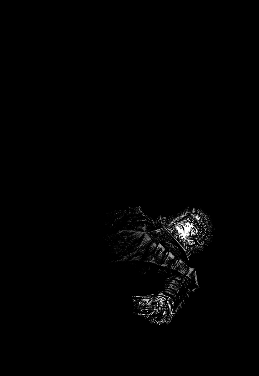 Read Berserk PT BR Manga Online