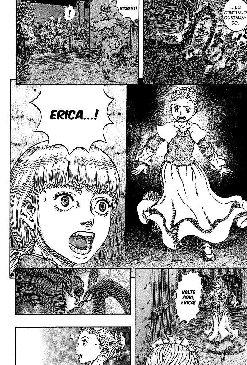 Read Berserk PT BR Manga Online