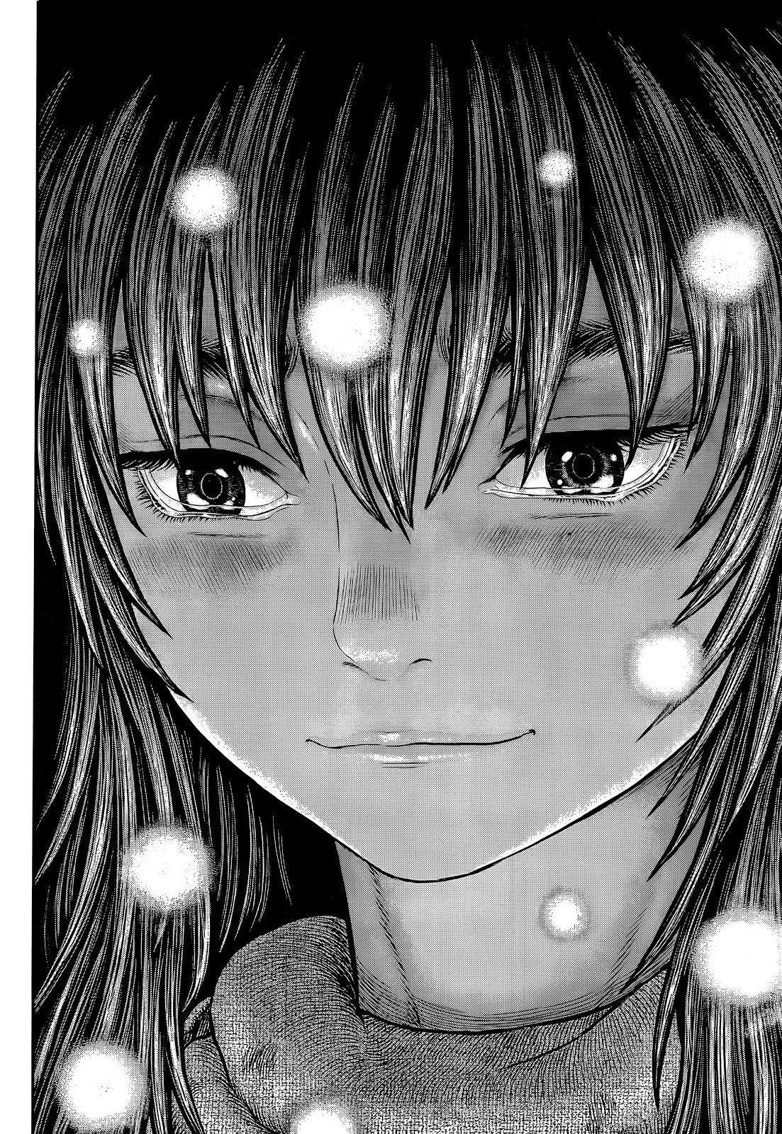Read Berserk PT BR Manga Online