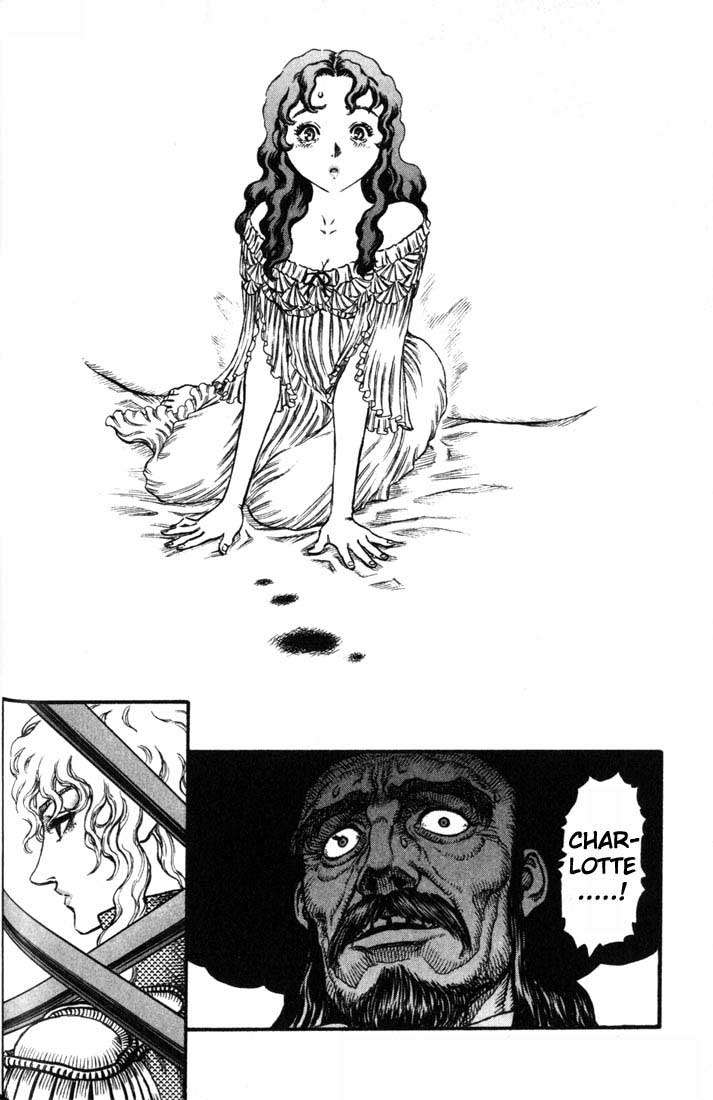 Read Berserk PT BR Manga Online