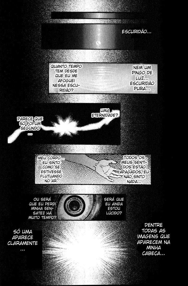 Read Berserk PT BR Manga Online