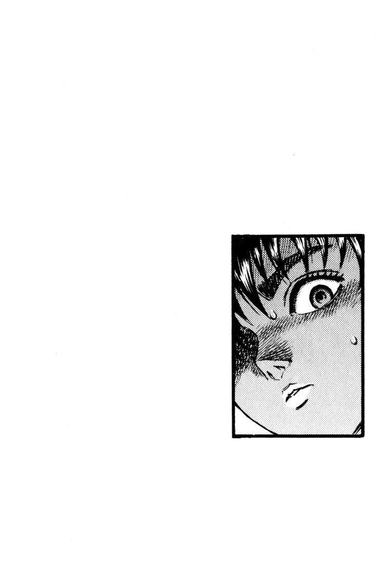 Read Berserk PT BR Manga Online