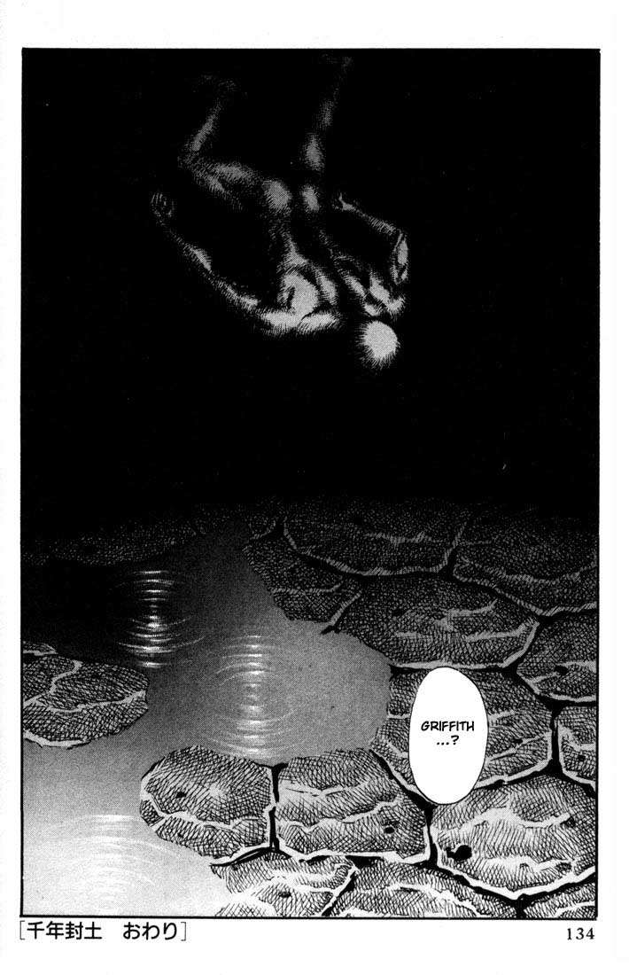 Read Berserk PT BR Manga Online