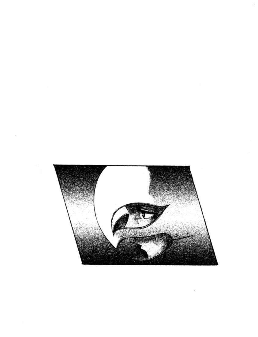 Read Berserk PT BR Manga Online