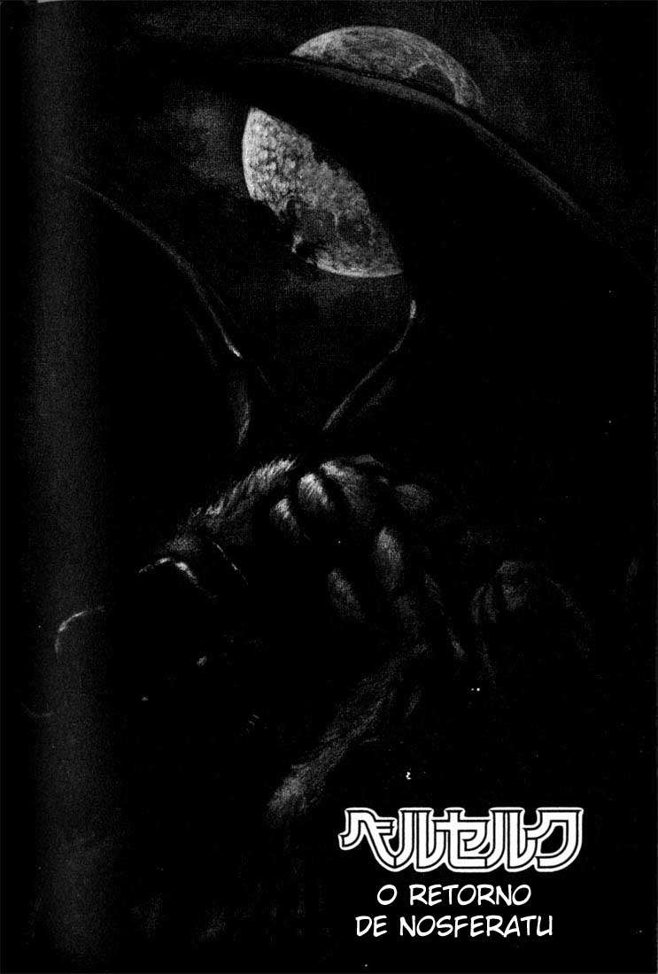 Read Berserk PT BR Manga Online