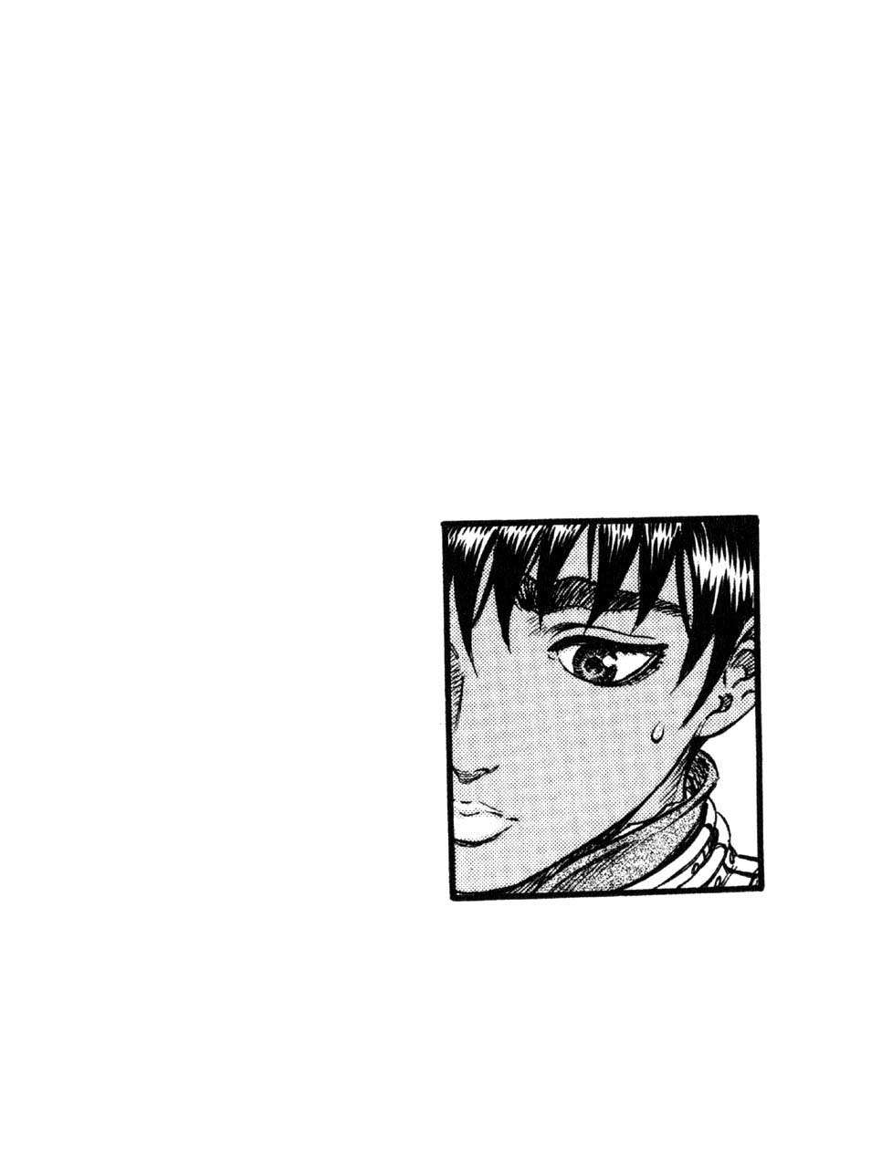 Read Berserk PT BR Manga Online