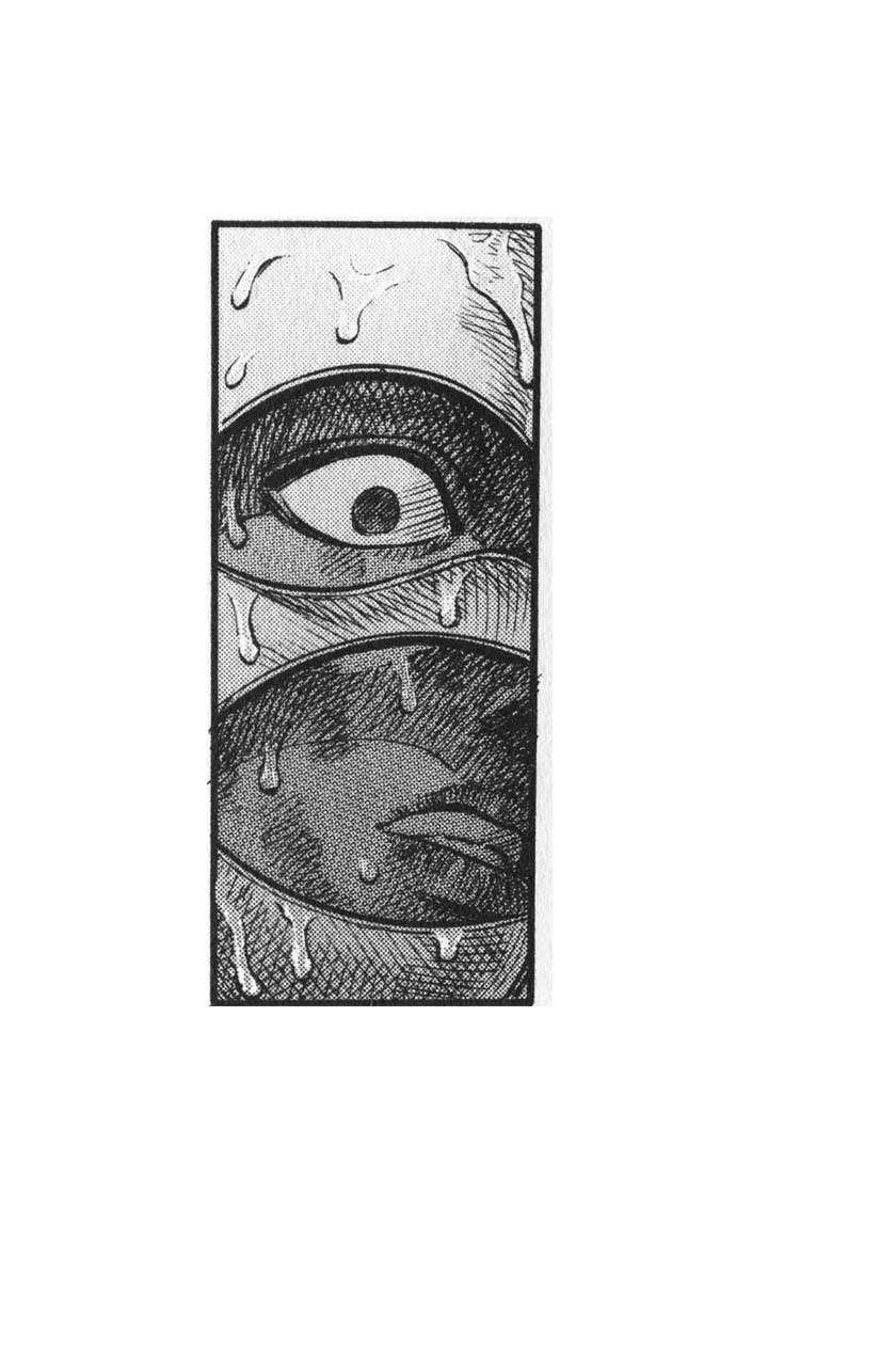 Read Berserk PT BR Manga Online