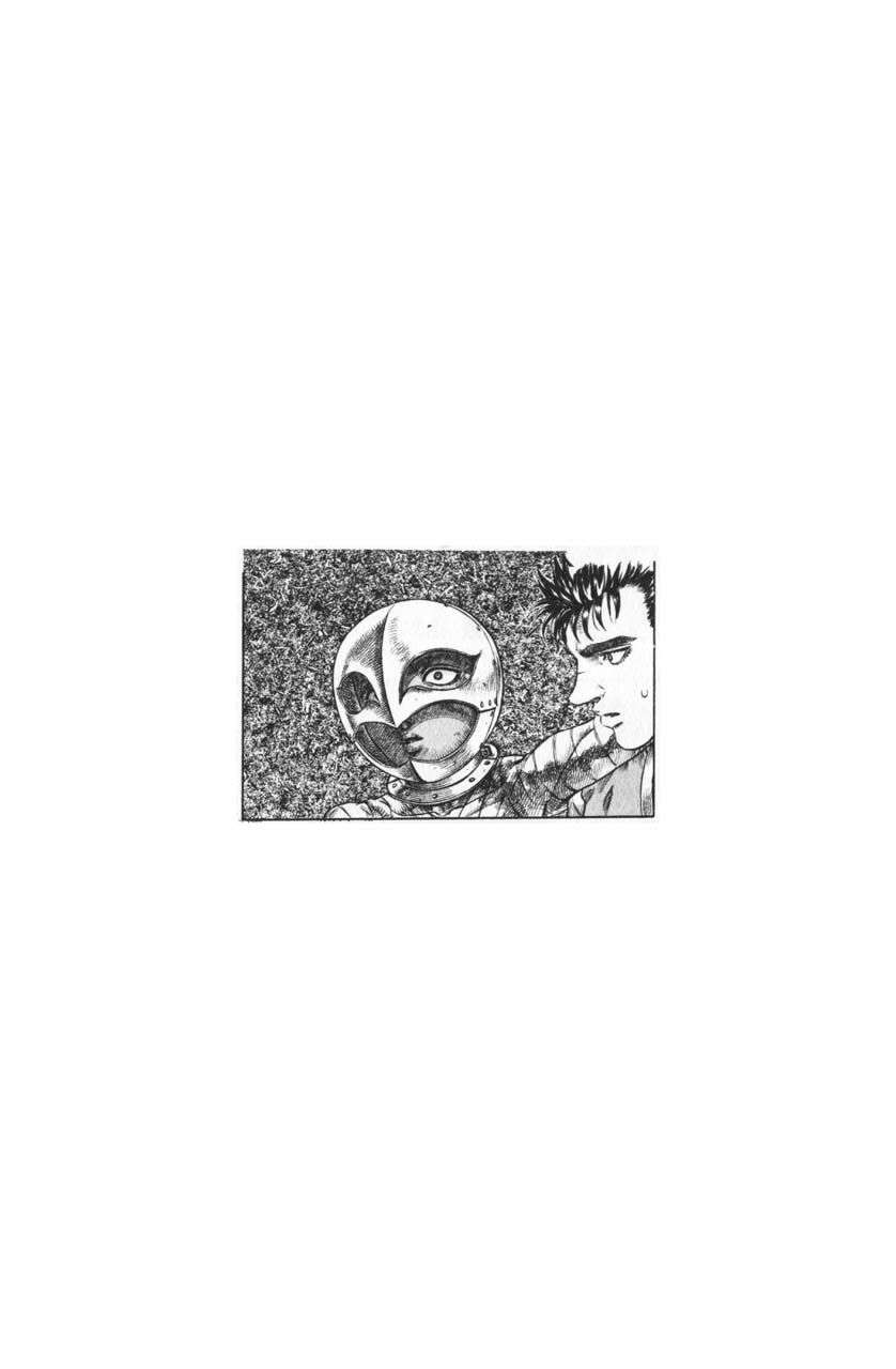 Read Berserk PT BR Manga Online