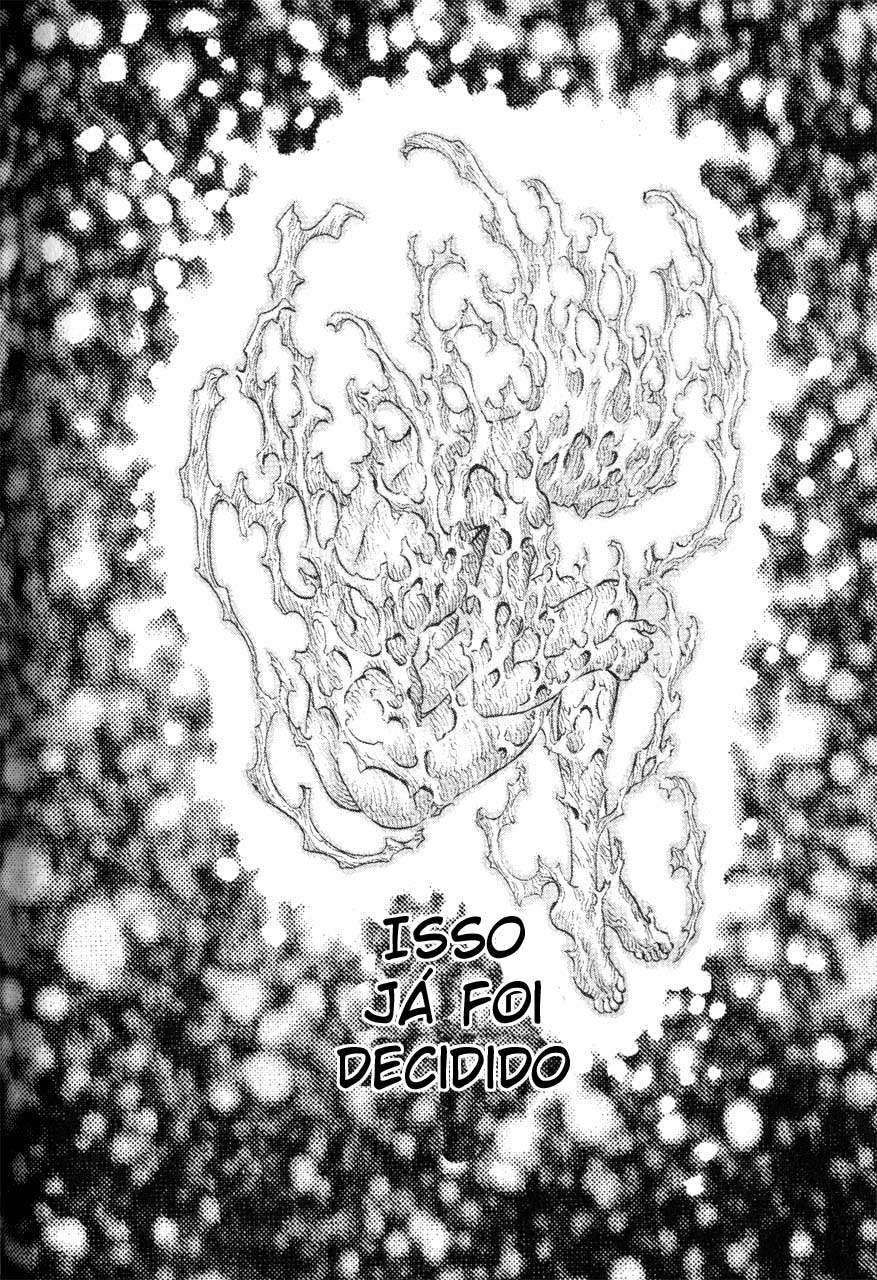 Read Berserk PT BR Manga Online