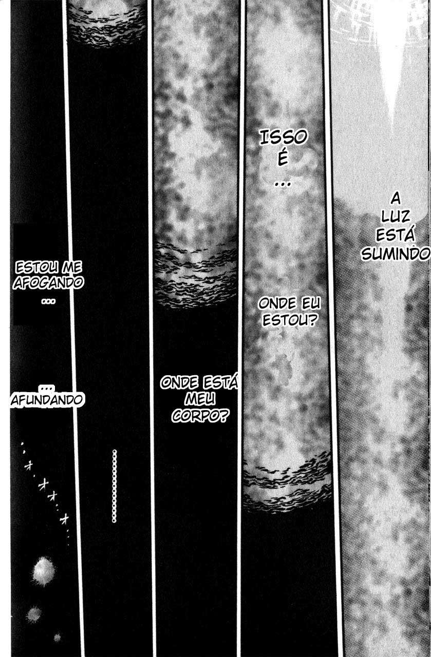 Read Berserk PT BR Manga Online