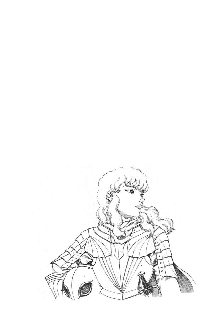 Read Berserk PT BR Manga Online