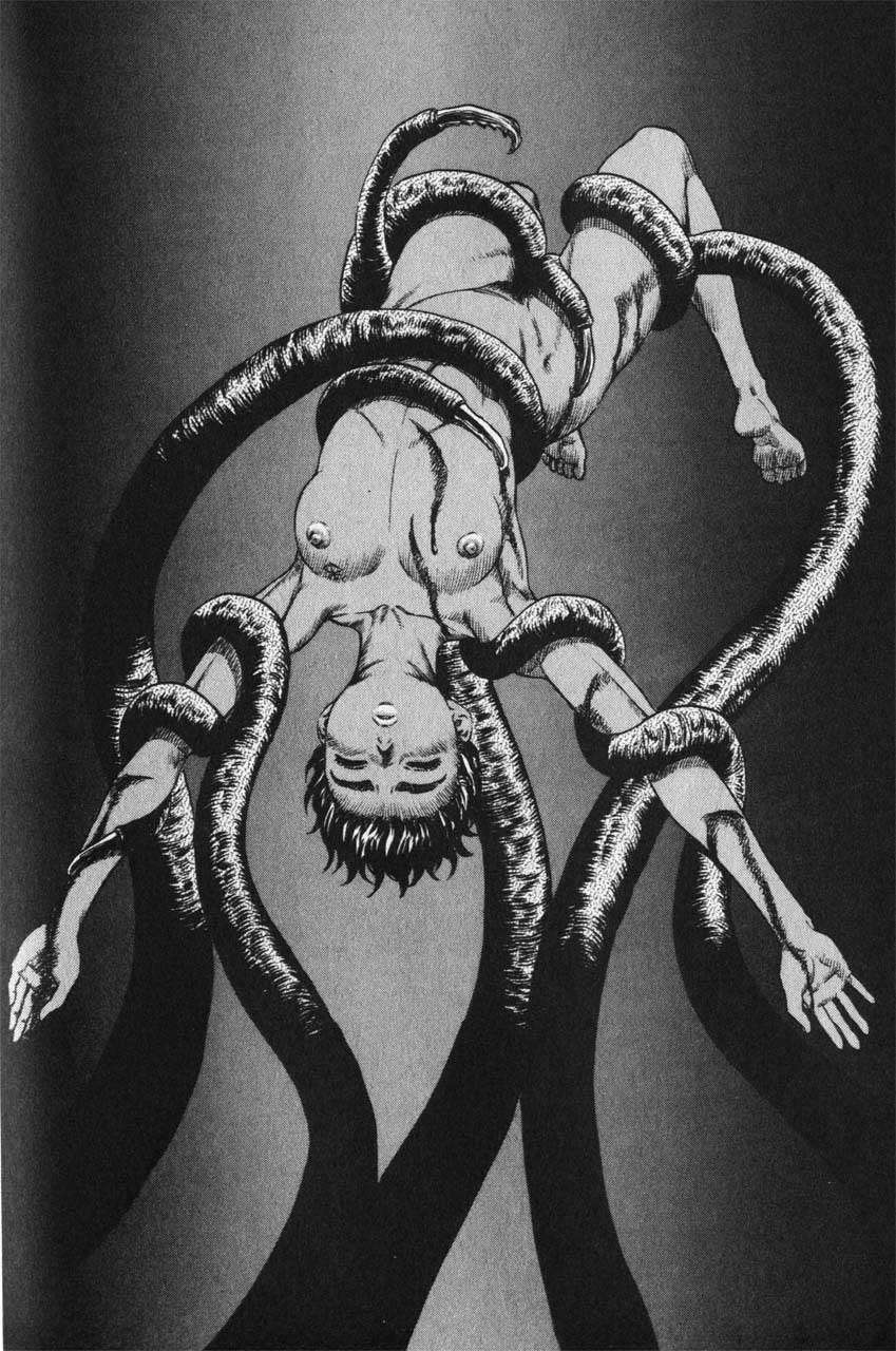 Read Berserk PT BR Manga Online