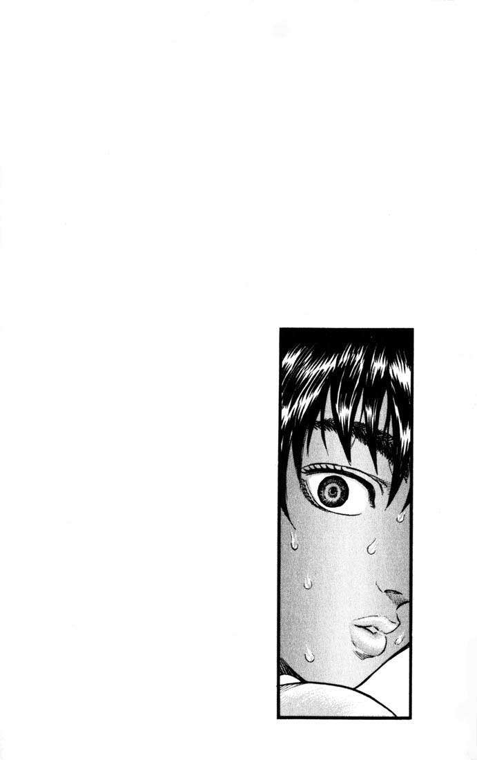 Read Berserk PT BR Manga Online