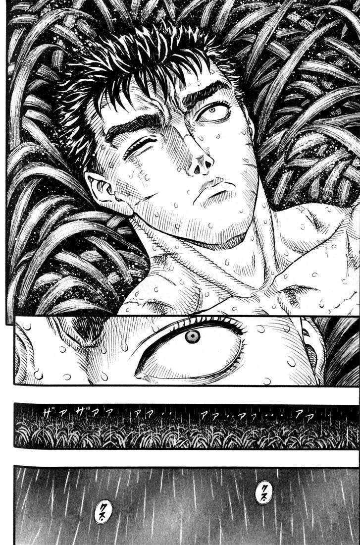 Read Berserk PT BR Manga Online