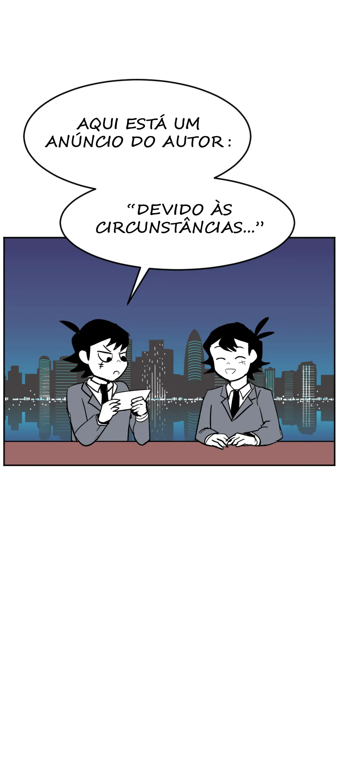 Read Boyfriend of the Dead PT BR Manga Online