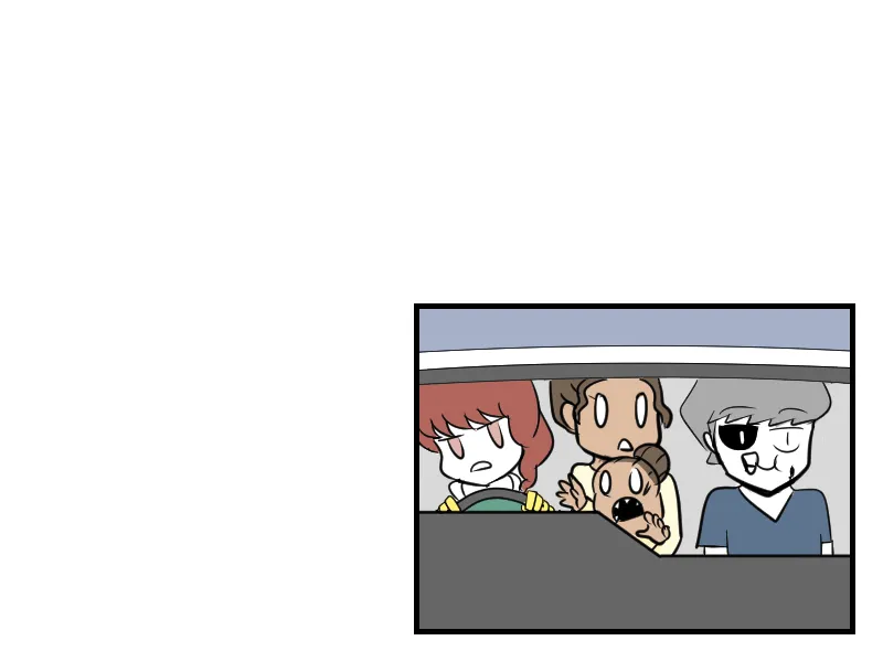 Read Boyfriend of the Dead PT BR Manga Online