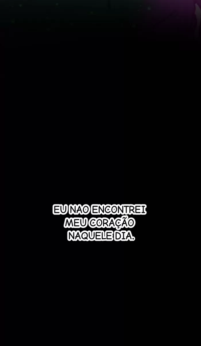 Read De Volta à Terra Manga Online