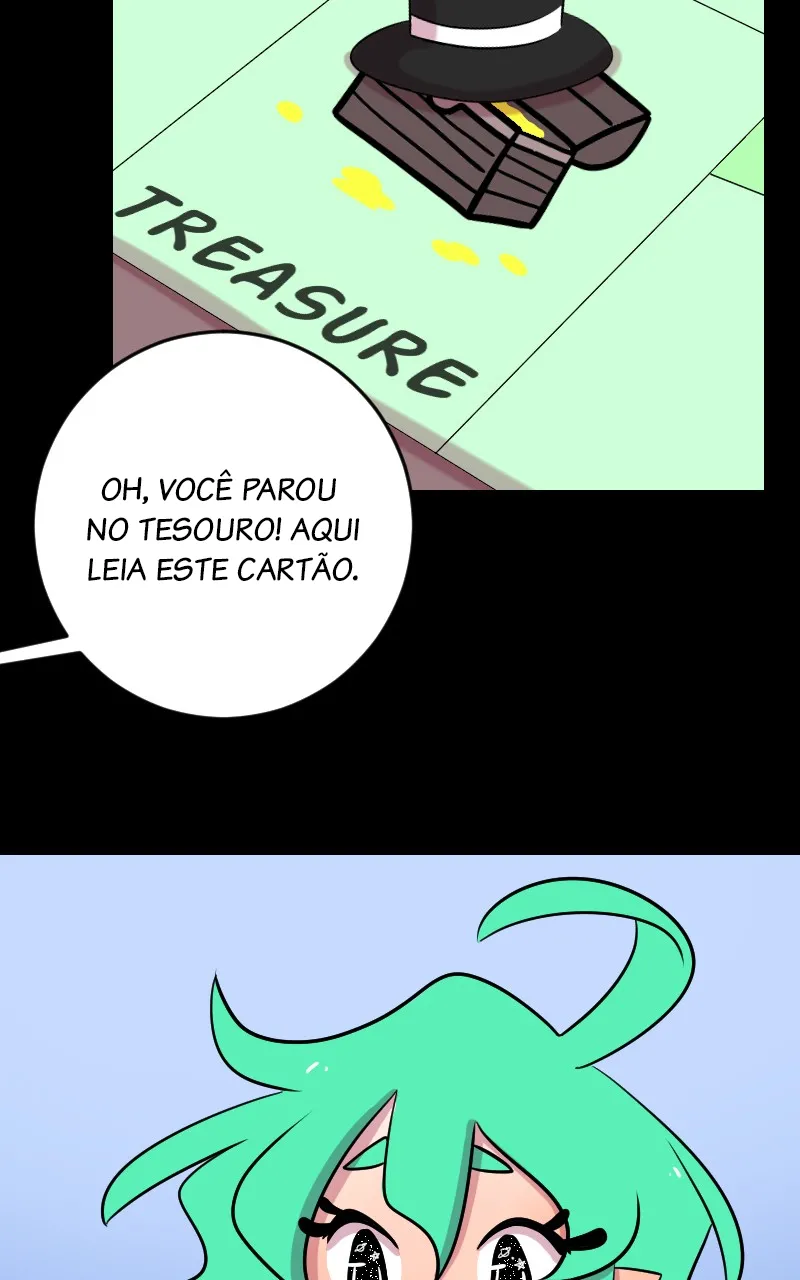 Read De Volta à Terra Manga Online
