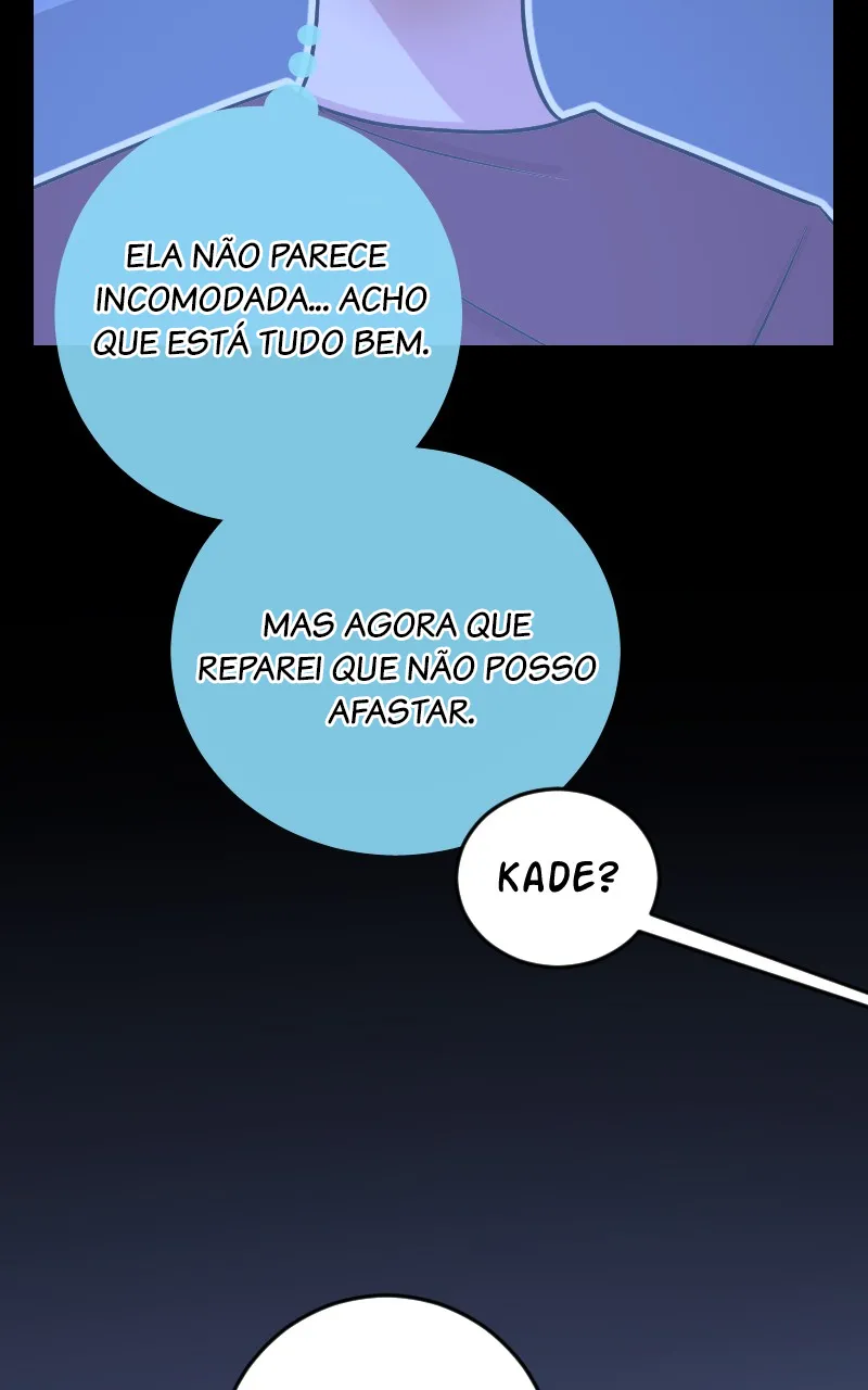 Read De Volta à Terra Manga Online